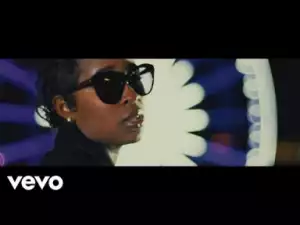 Video: DeJ Loaf - Desire